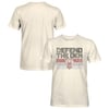 Short Sleeve